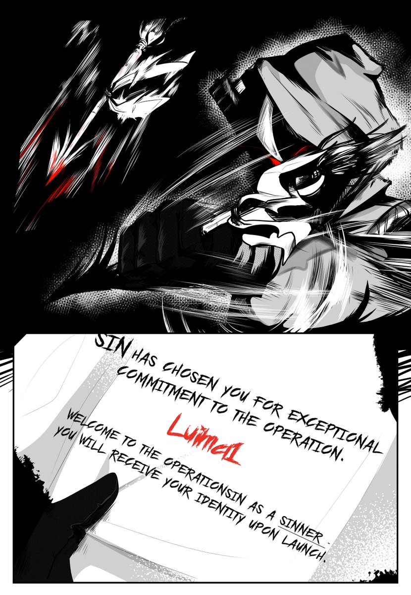 GeekFun_d tweet media