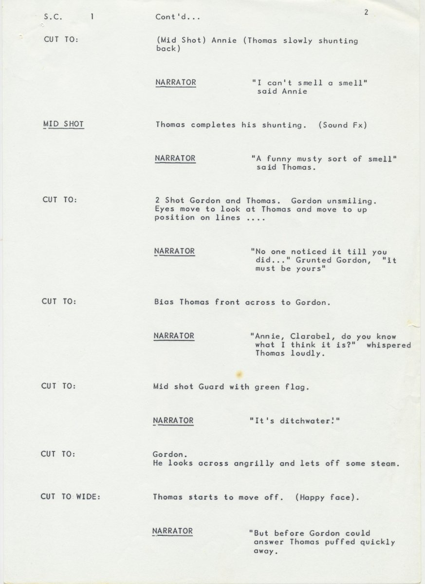 UlfsteadEstate's tweet photo. With the mail running normally again, I have recieved more letters!

And... Could it be... Another Down the Mine script? My goodness! Who would've thought! Grab a blanket and some hot chocolate, friends, this is a long one! https://t.co/us5MMyMkUc