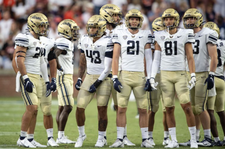 Jeremiah Collins tweet media