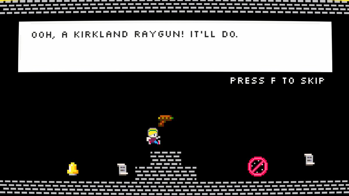 Sam | Ed Tile Editor Out Now! tweet media