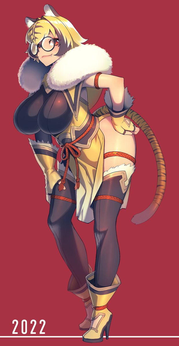 #今年も残りわずかなのでお気に入りの4枚を貼る
この辺かな・・・今年はほとんど痔瘻の治療に費やしてしまったので来年はもっとゴリゴリ描いていきたい所