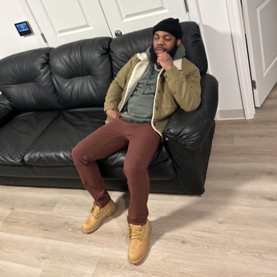 stonerpatchkid's tweet image. #NewProfilePic