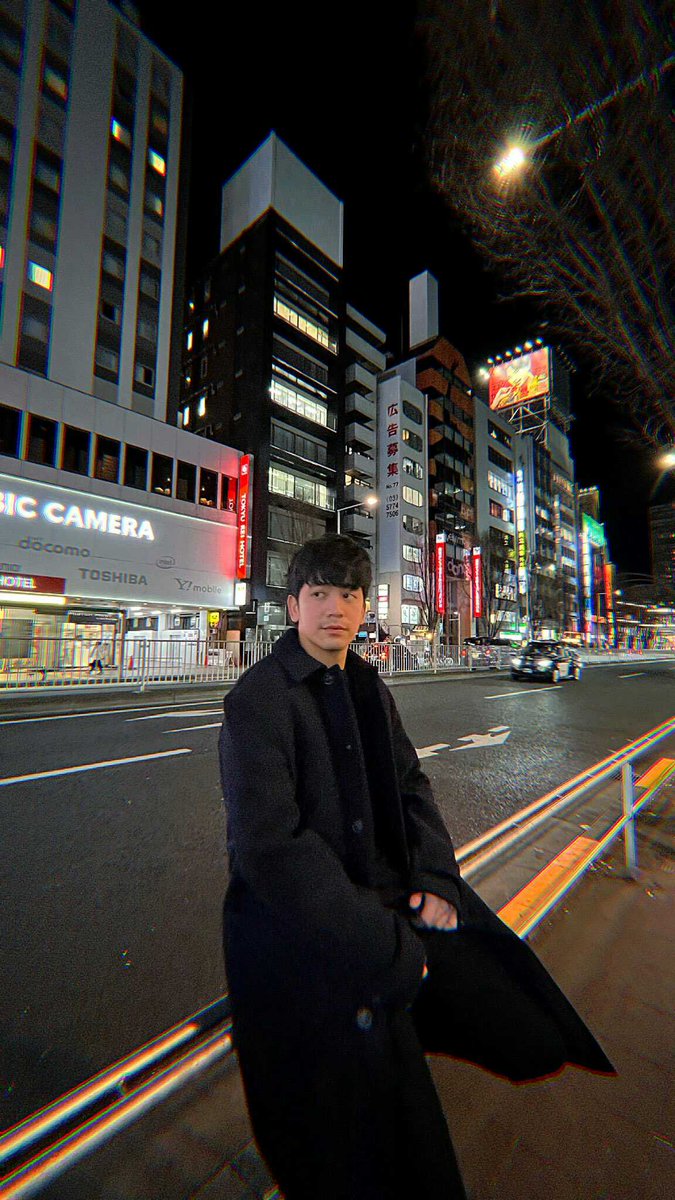 popoy__gonzales's tweet photo. photos taken by dory 🙊

@iamjoshuagarcia https://t.co/CVS9xdBEuo