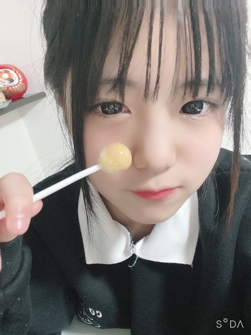 Twitterのコスプレ画像27