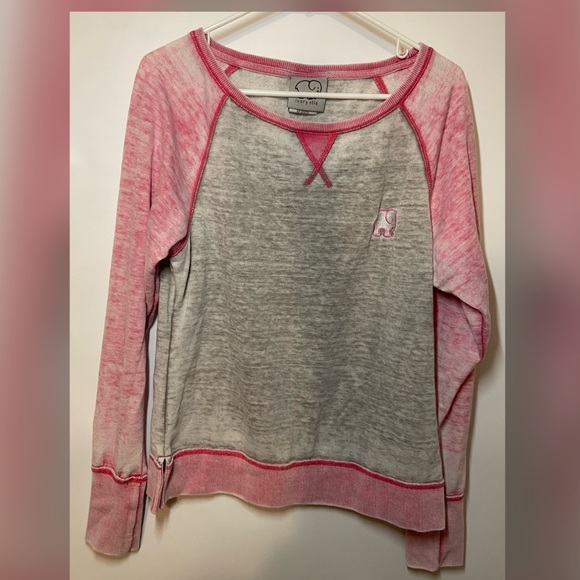 So good I had to share! Check out all the items I'm loving on <a href="/Poshmarkapp/">Poshmark</a> from <a href="/Maria41383465/">Maria</a> #poshmark #fashion #style #shopmycloset #stevemadden #capezio #ivoryella: posh.mk/LKn7bEj56vb