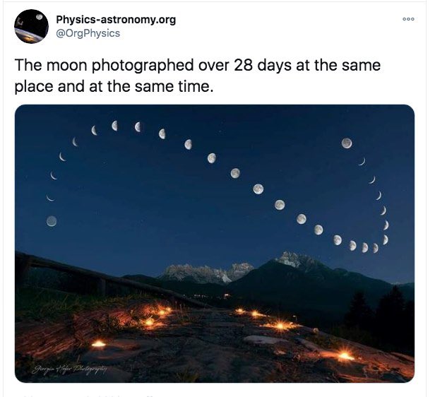 occultbot (@0ccultbot) on Twitter photo 