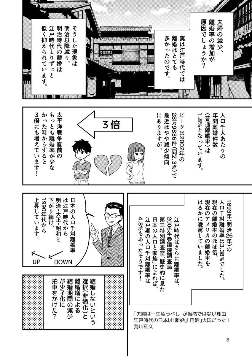 新刊サンプル②
新刊では少子化対策、統一地方選挙、そして私の活動のふりかえりと来年以降の取り組みをご紹介します。 