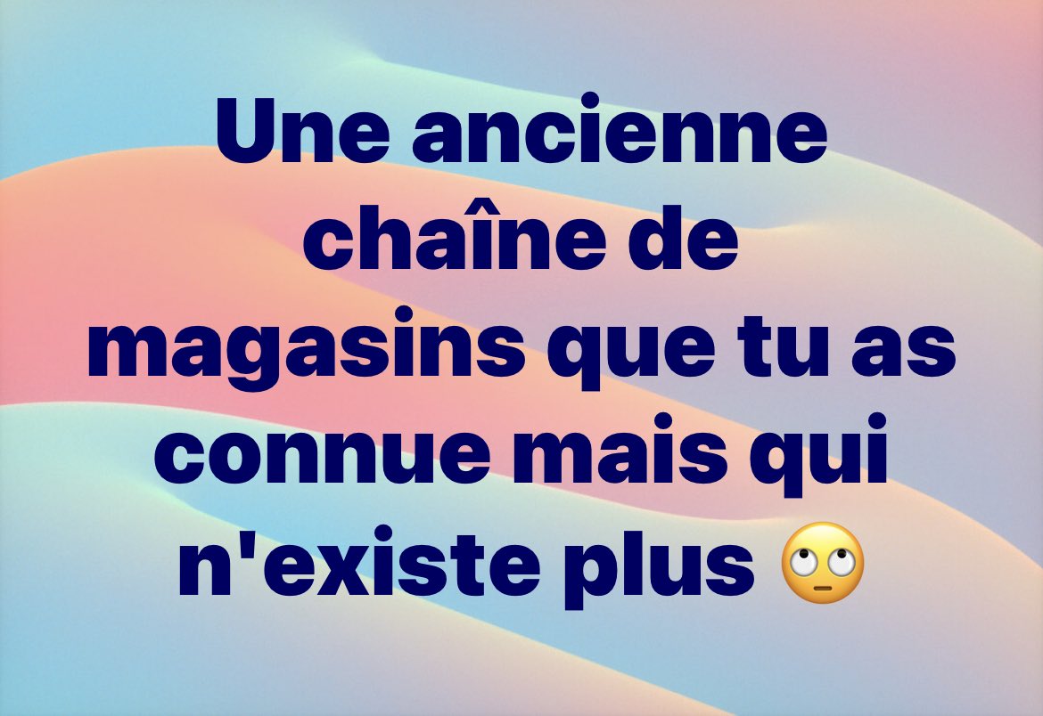 Hervé POUCHOL tweet media