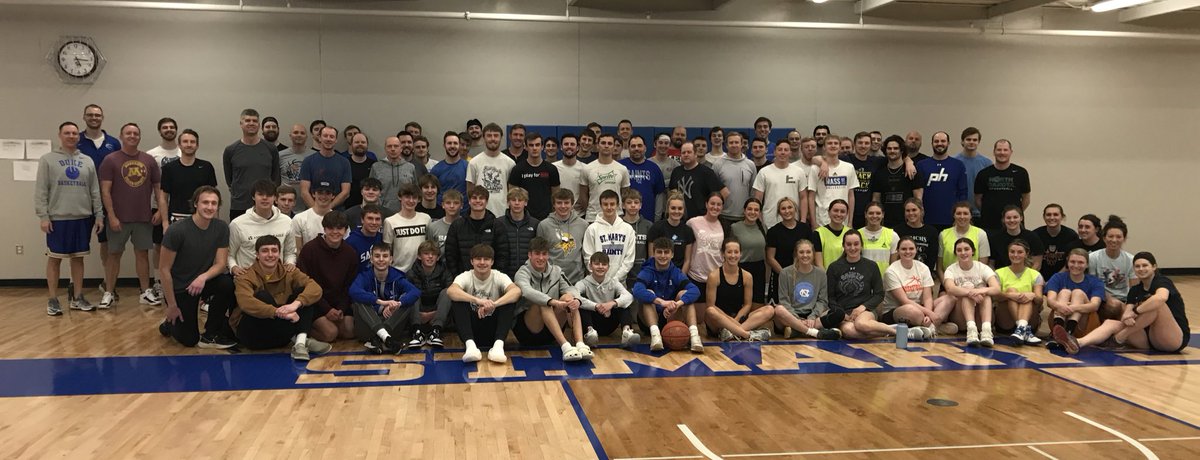 SM Saints Basketball tweet media