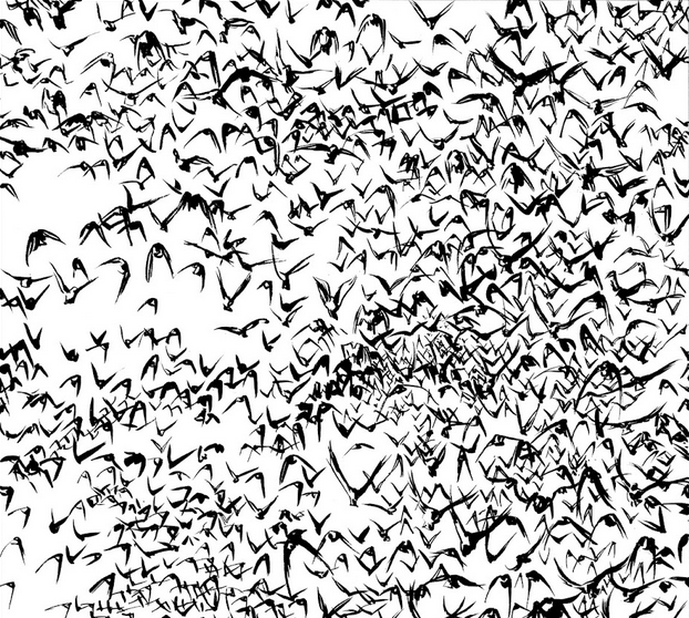 just read Seraphim 26661336 wings. sad there isn't more of it 