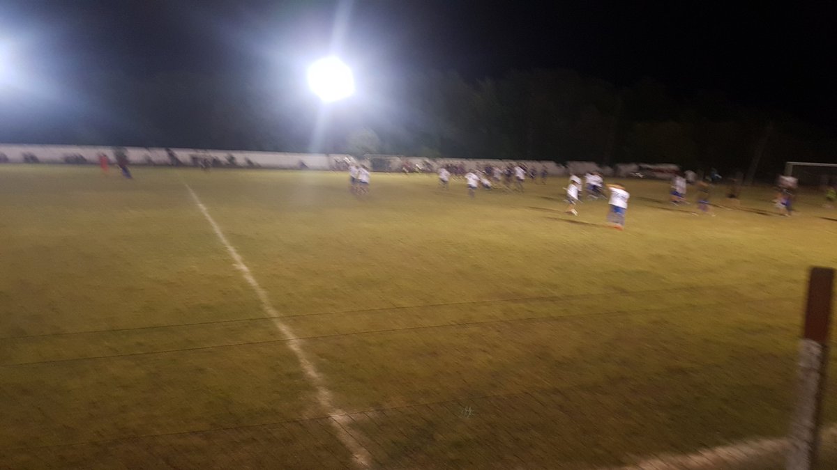nacm82's tweet photo. Amistoso San José Interior vs Canelones en cat: Absoluta. https://t.co/DqKwJ1prbQ