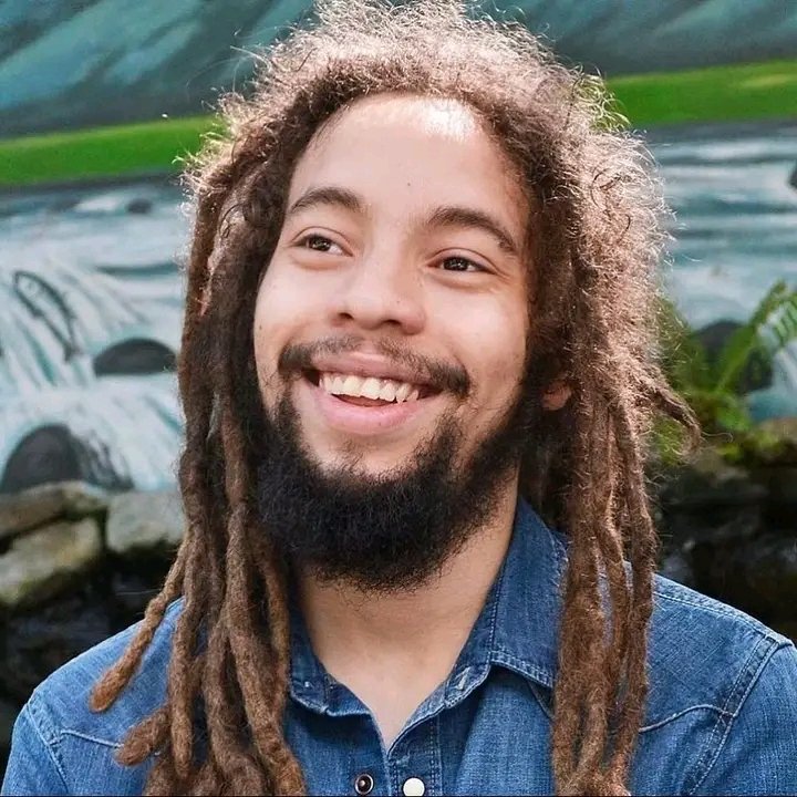 TRUadz650p's tweet photo. Prayers for @stephenmarley and family as they mourn the loss of Stephen Marley’s son, Jo Mersa🙏🏽🙏🏽🙏🏽🙏🏽 https://t.co/Ozbn4h1OMZ