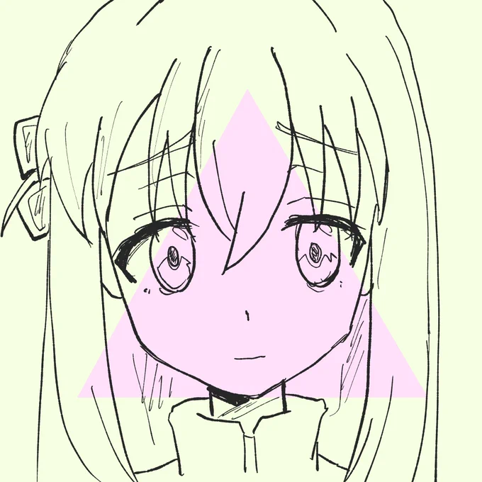 ぼっち・ざ・セブンスサイン 