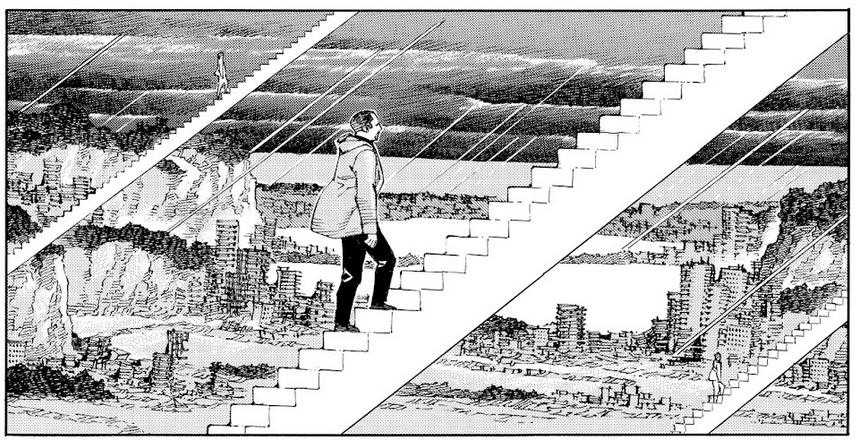 just read Seraphim 26661336 wings. sad there isn't more of it 