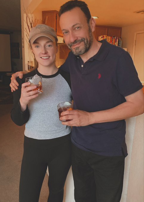 It&rsquo;s a mitzvah! @honeyhousepr https://t.co/M3FSD48Yd3<a class="tags" target="_blank" title="On Twitter" href="/?out=eyJ0eXAiOiJKV1QiLCJhbGciOiJIUzUxMiJ9.eyJpYXQiOjE3MjA5Njk3MTEsImlzcyI6InR3cG9ybnN0YXJzLmNvbSIsIm5iZiI6MTcyMDk2OTcxMSwiZXhwIjoxNzUyNTA1NzExLCJyZWRpcmVjdF91cmwiOiJodHRwczovL3R3aXR0ZXIuY29tL2hvbmV5aG91c2VwciJ9.j7iwOgciBHq4cmGRMHyM8hPy1zQlPWR11l-7WM6ZdDfxBWw5RMg2-OfMmEGDixVisj7zRL-1hZqWRsG2eyUitw">@honeyhousepr</a>