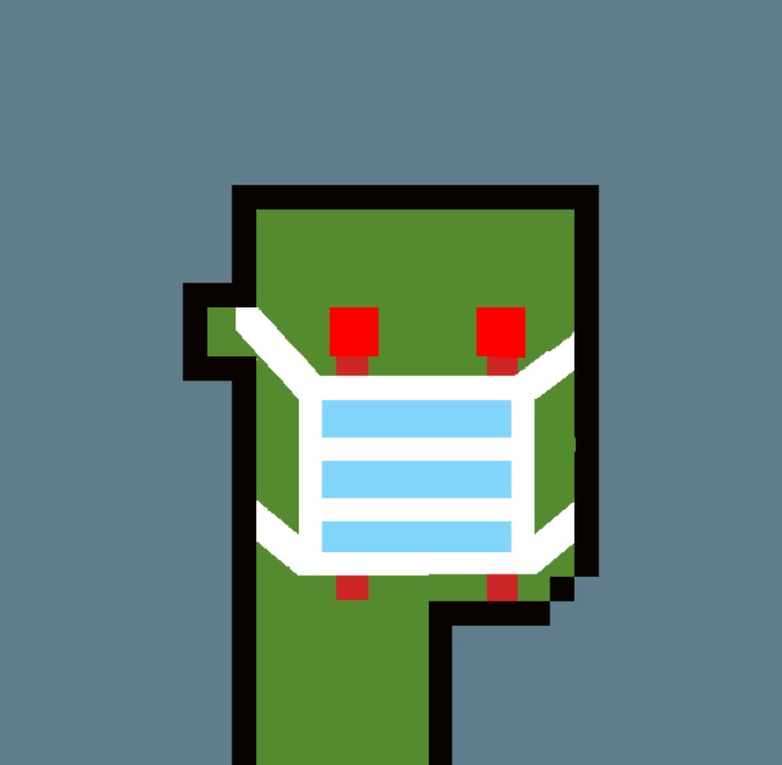 TypesStyle tweet picture