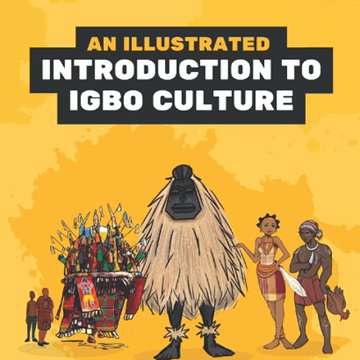 A page from our book 'An illustrated introduction to Igbo culture'. In this infographic we take a look at the importance of palm wine at weddings, Many Nkwụ. To get the book click: okwuid.com/shopping