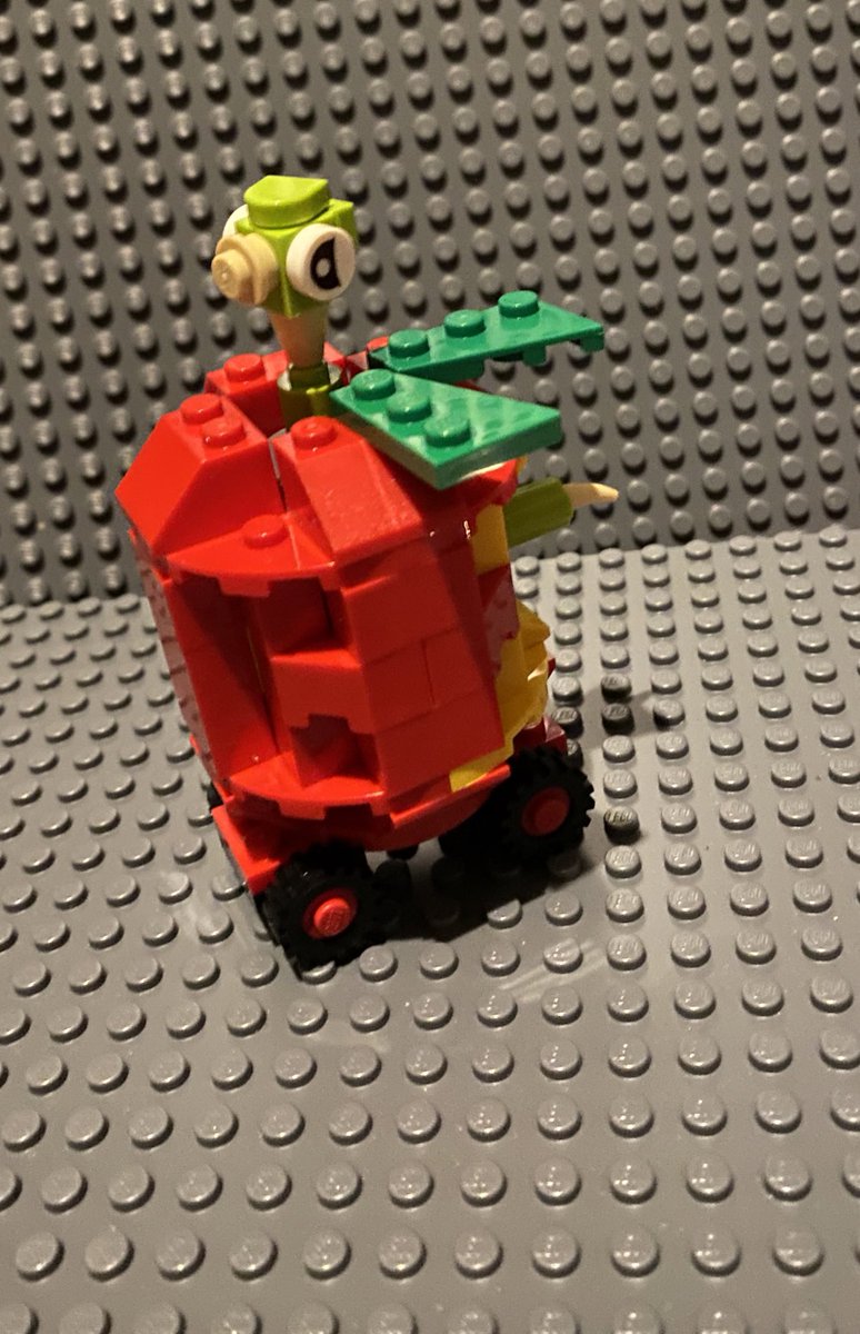 Karen D (캐렌 디) tweet media