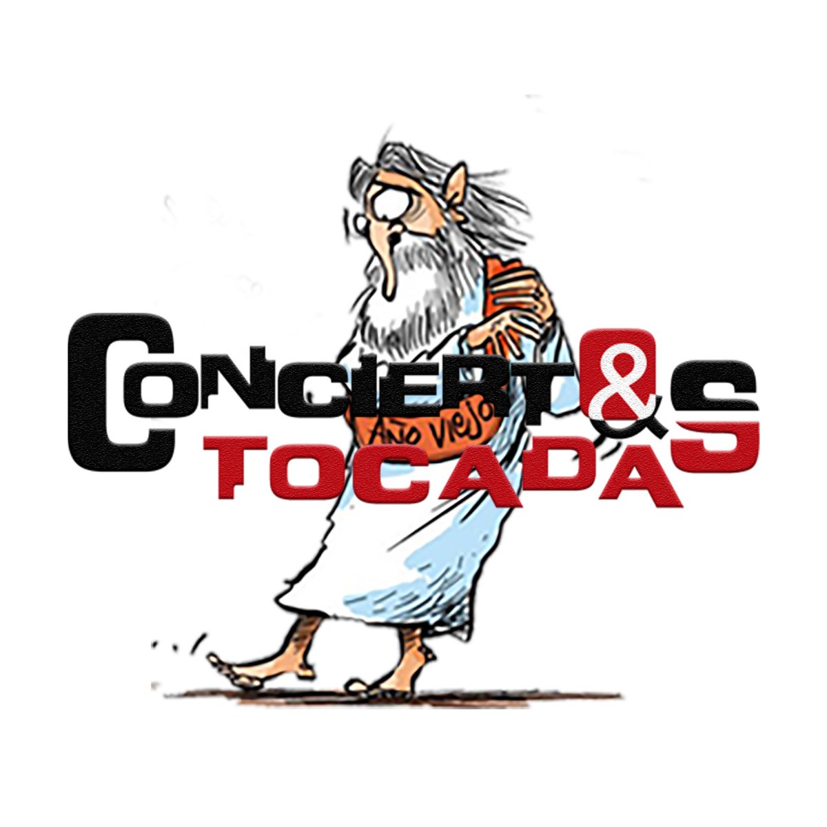 cytrockec's tweet photo. #NuevaFotoDePerfil https://t.co/TJljFpCyI4