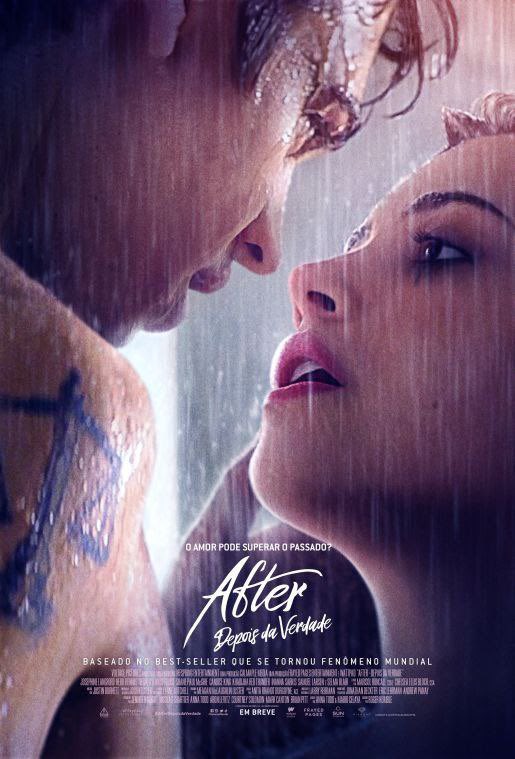 cyllerb's tweet photo. (DRIVE)

🎬COLEÇÃO: AFTER 🤢🤢

(FILME 1)
https://t.co/efBDVOlMLU  

(FILME 2)
https://t.co/cBbVN8Hbgz

(FILME 3)
https://t.co/bSTKIMftta

(FILME 4)
https://t.co/3tXEYveecW https://t.co/Uf3dsSKd2L