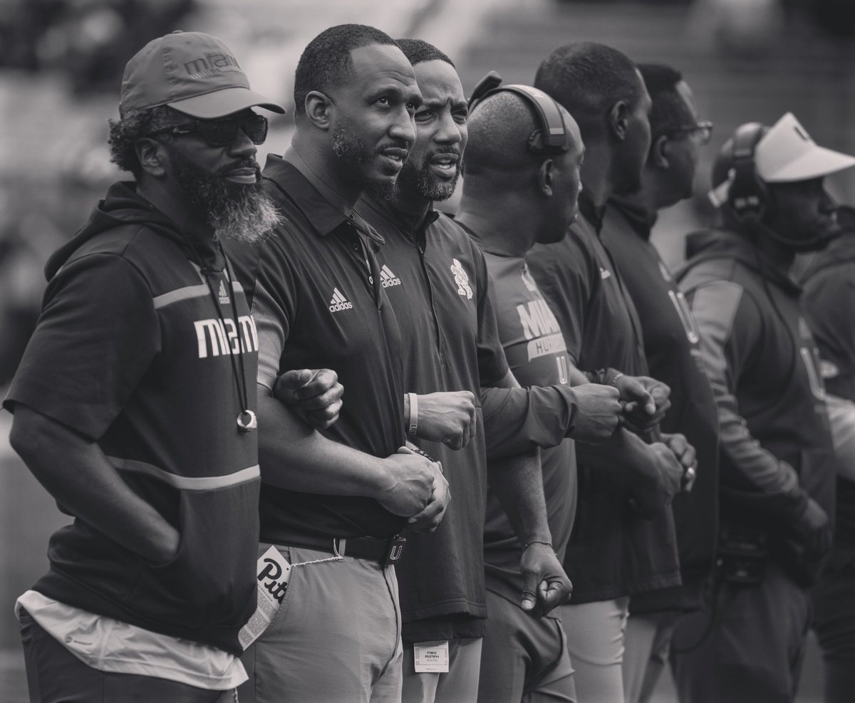 Pop Cooney tweet media