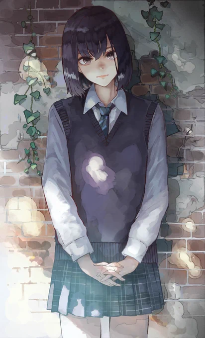 #2022年自分が選ぶ今年下半期の4枚 