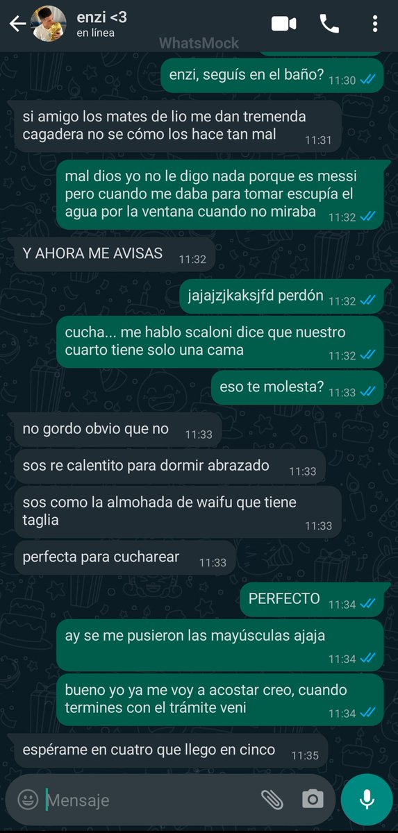 _lakaiser's tweet photo. 22. LA ALMOHADA WAIFU DE TAGLIA https://t.co/VqjpyulF2C