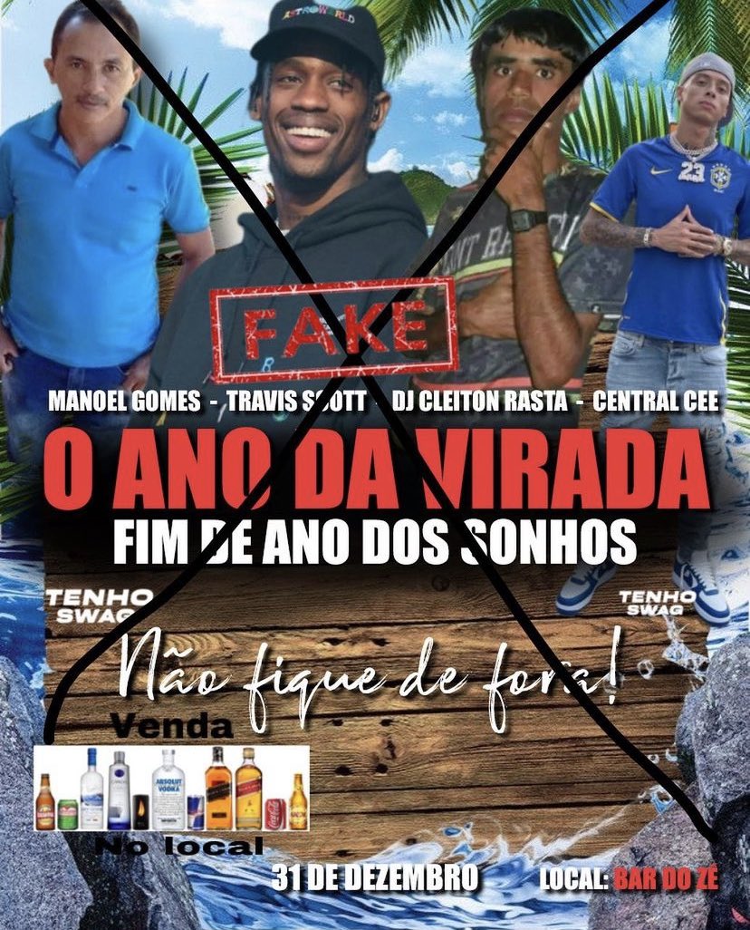 mingrenfang's tweet photo. Não acredito que era Fake 😔 https://t.co/3hdPj5tc5q