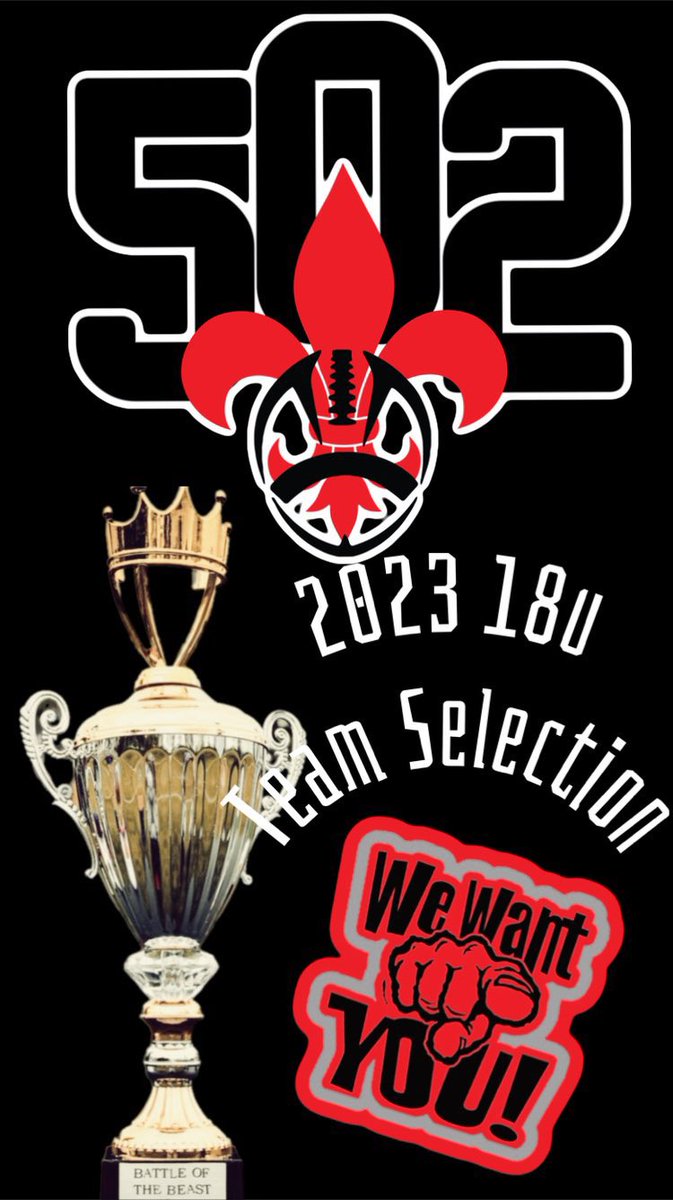 MasonScherer84's tweet photo. Thank you @5027v7 for the opportunity! Exited to be a part of the team! Ready to get to work! https://t.co/xEuUNpieVw