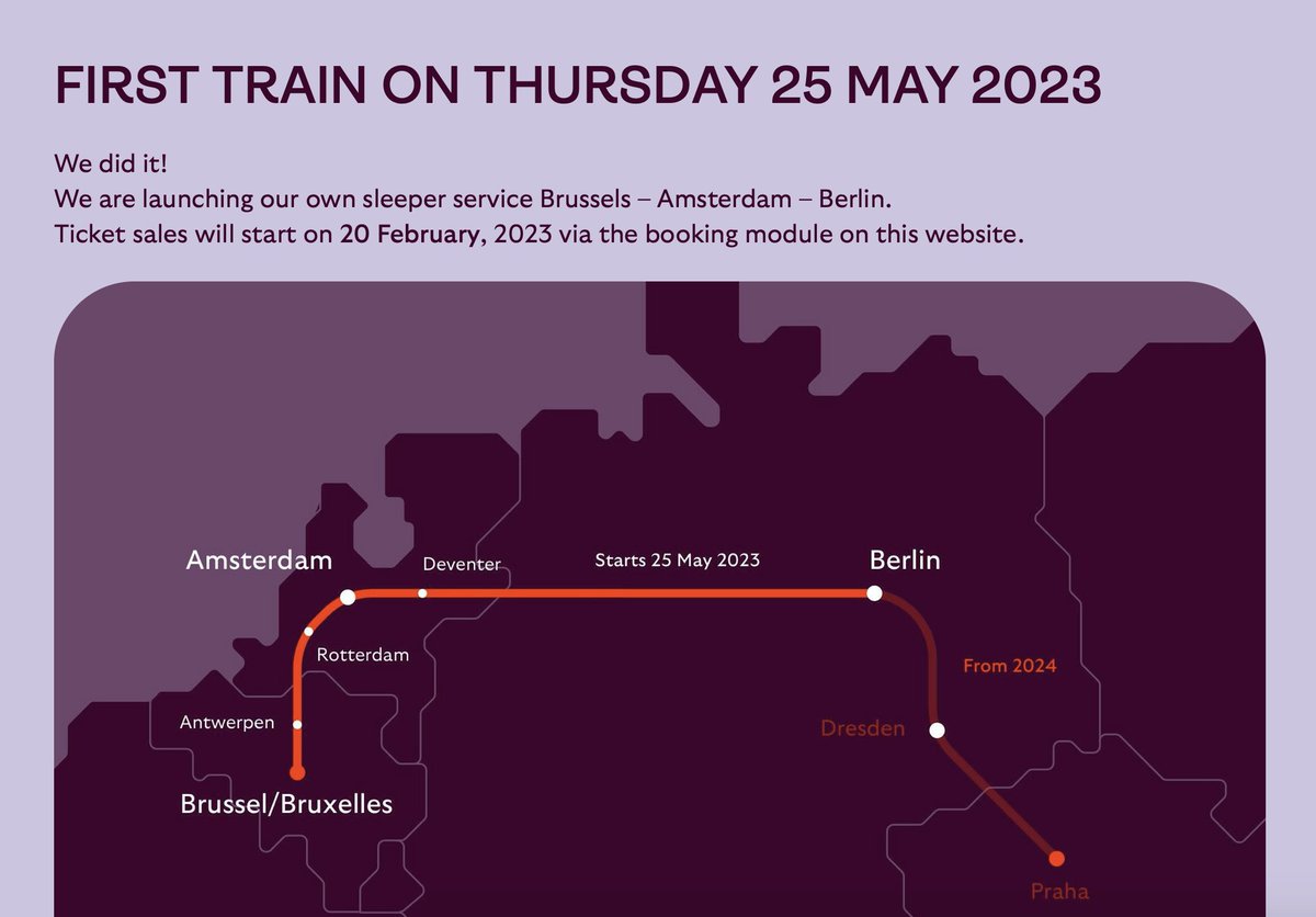 Małgorzata Kasprzak D. tweet media