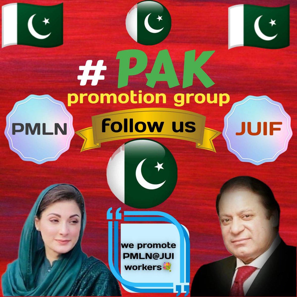 MISBAH ARSHAD tweet media