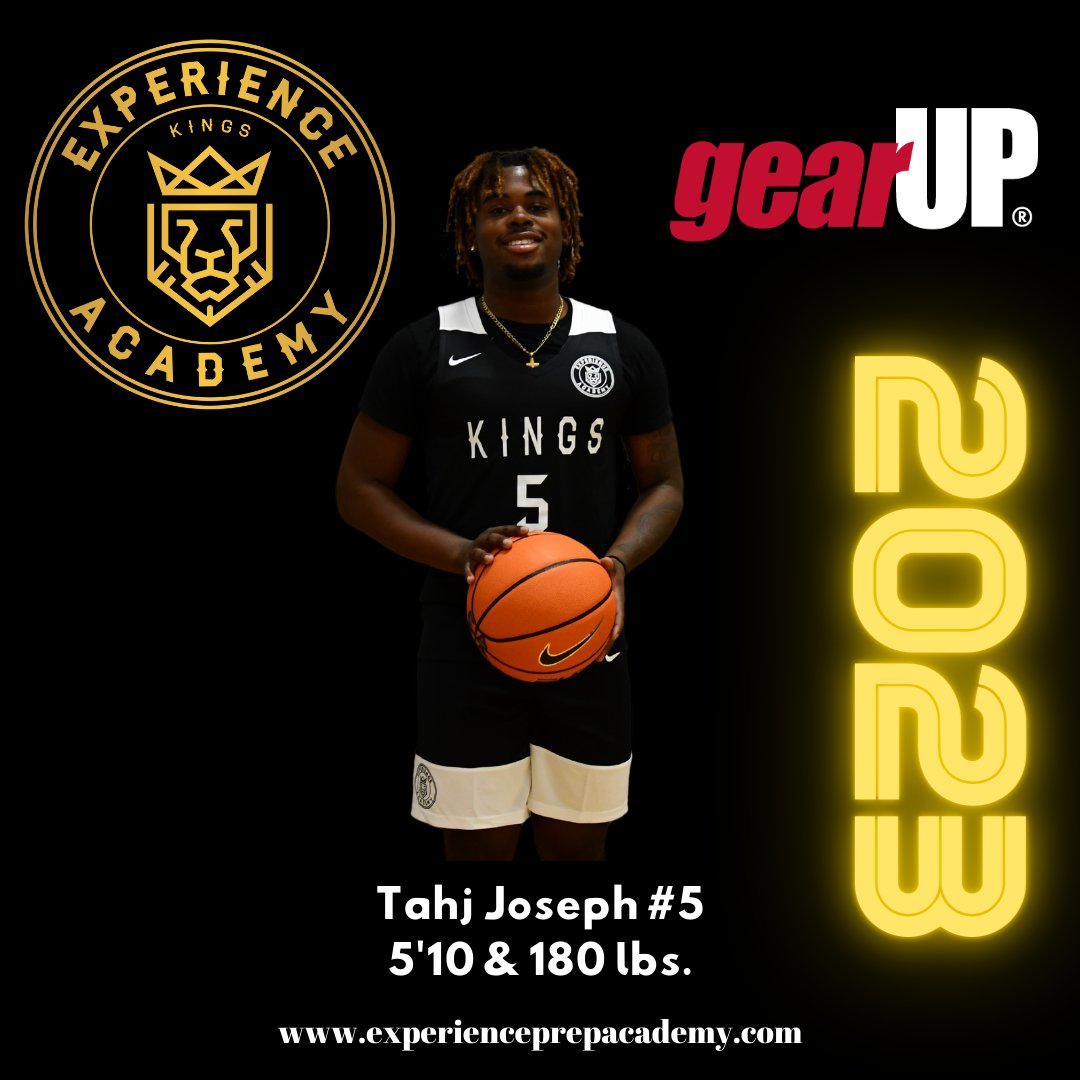 EPAbasketball's tweet photo. Tahj Joseph #5
@TahjJoseph5

First-Semester Highlights 
🏀👇🏽📍👇🏽🏀
https://t.co/XH0kpP09lx https://t.co/OgO9fwFkC6