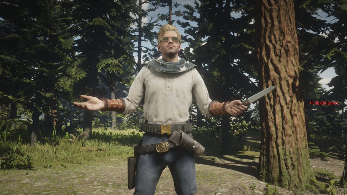 SeanJGames tweet picture