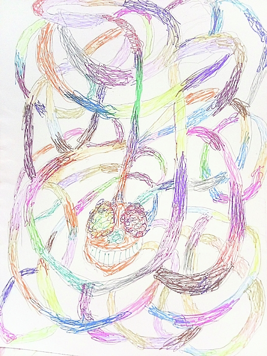 RayStee45710687's tweet photo. New artwork for sale! - "The Loopster" - https://t.co/chxGX9TcW7 @fineartamerica https://t.co/WGi9u4vb3w