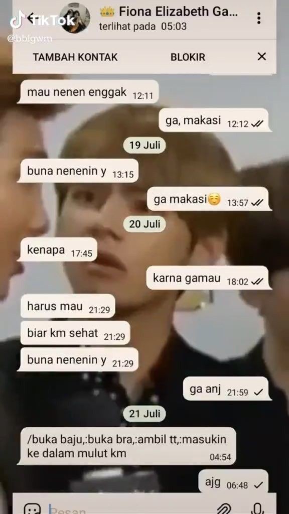 unrequitedz's tweet photo. @convomfs ini juga😭😭😭 https://t.co/vrSJEoXbUf