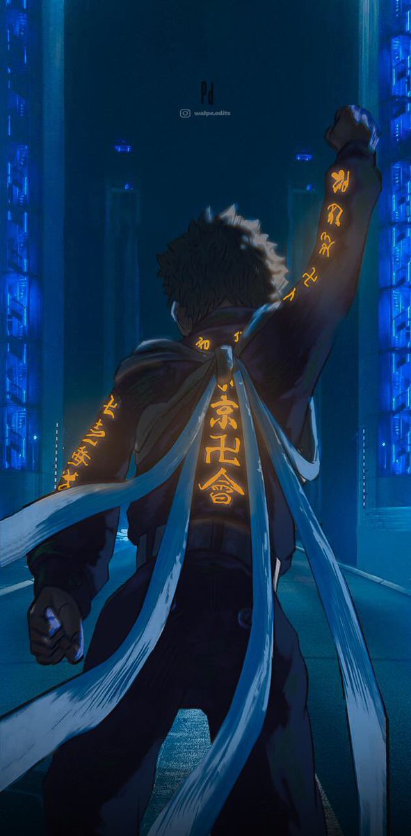 TomansCrybaby's tweet image. “I want to save them all!!” 

                          Takemitchi 

-Tokyo revengers Rp 
-Time traveler 
-Toman’s cry baby