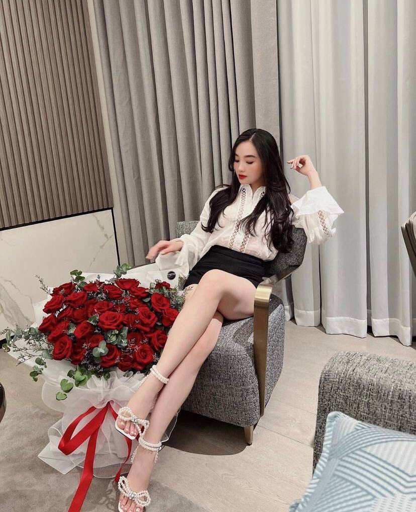 KSlinder's tweet photo. Merry Christmas 🎄 ❤️😊 https://t.co/AK2LYrcIVx