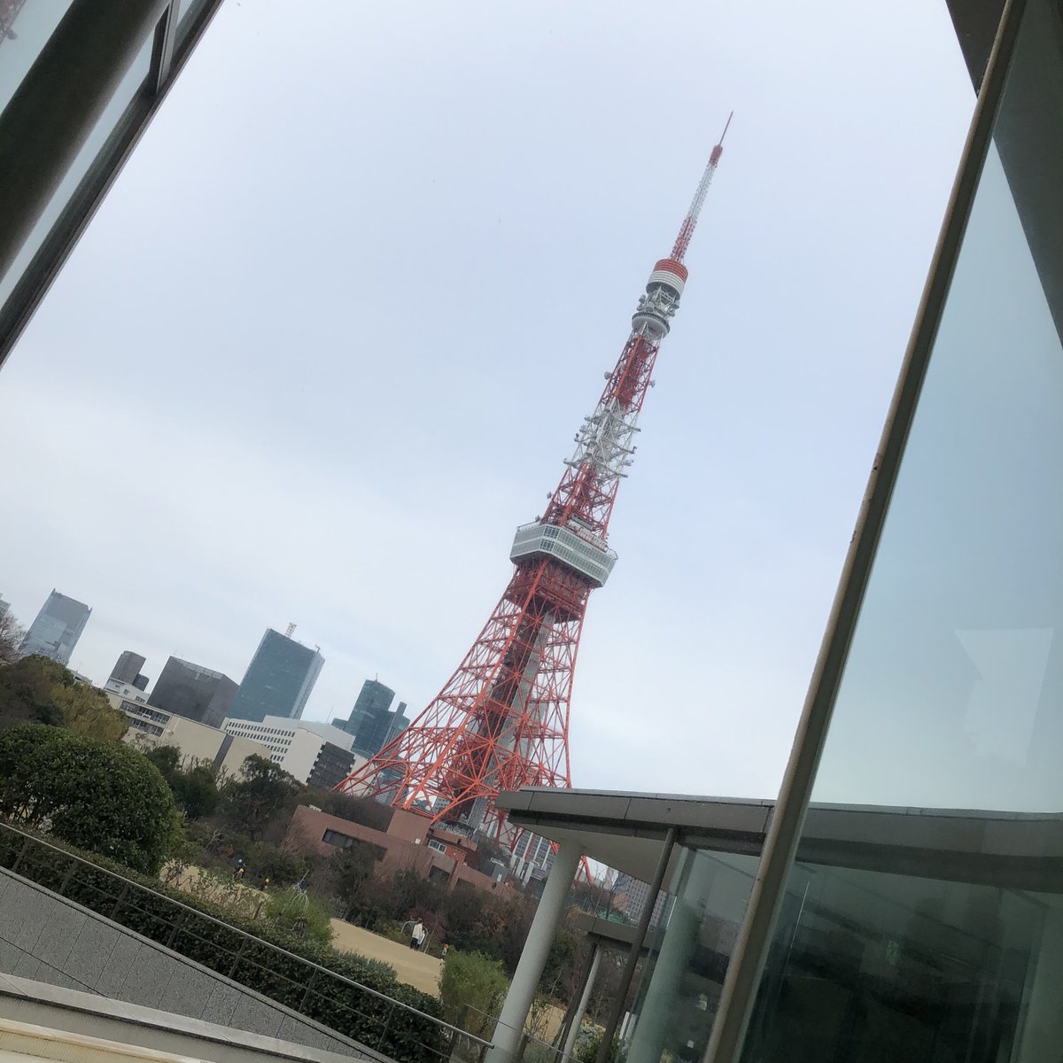 s2_38y's tweet photo. 2年前SSJ2020行った日✴︎
夜インスタライブもしてくれた!
優しさはずっと変わらない🫶🏻✨
いつもありがとう。
スクショは苦手です🥺
ごめんなさい。笑
#志尊淳 さま
#SSJ2020
@jun_shison0305 https://t.co/nLaWS0I65b