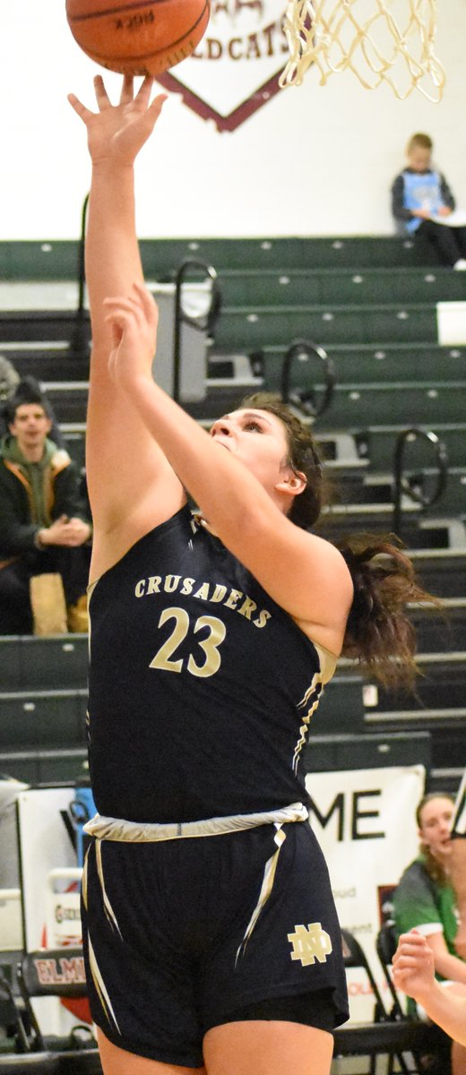 Southern Tier Sports Report (@tierreport) on Twitter photo HIGH SCHOOL GIRLS' BASKETBALL: ND GIRLS ROLL TO WIN OVER SETON CATHOLIC (24 PHOTOS). . . <a href="/NDHS_Elmira/">NDHS</a> <a href="/s_maloney9/">Shannon Maloney</a> <a href="/ava_mustico5/">Ava Mustico</a> <a href="/Bigelow2023L/">LawsonBigelow2023</a>
stsportsreport.com/index_get.php?… HIGH SCHOOL GIRLS' BASKETBALL: ND GIRLS ROLL TO WIN OVER SETON CATHOLIC (24 PHOTOS). . . <a href="/NDHS_Elmira/">NDHS</a> <a href="/s_maloney9/">Shannon Maloney</a> <a href="/ava_mustico5/">Ava Mustico</a> <a href="/Bigelow2023L/">LawsonBigelow2023</a>
stsportsreport.com/index_get.php?…