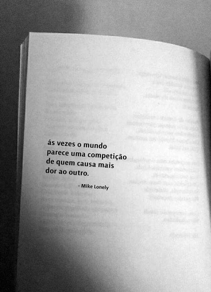 Meneguitte (@luccameneguitte) on Twitter photo 