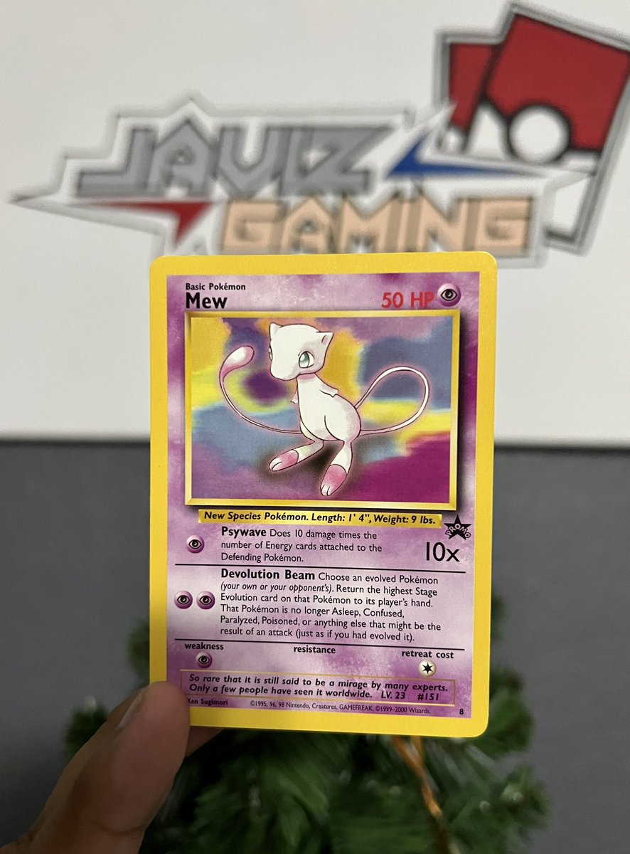 JavizGaming's tweet photo. ❤️ daily giveaway ❤️

just follow and rt! 🔁 

winner announced 1/4 ❤️ https://t.co/WfrJQidhzX