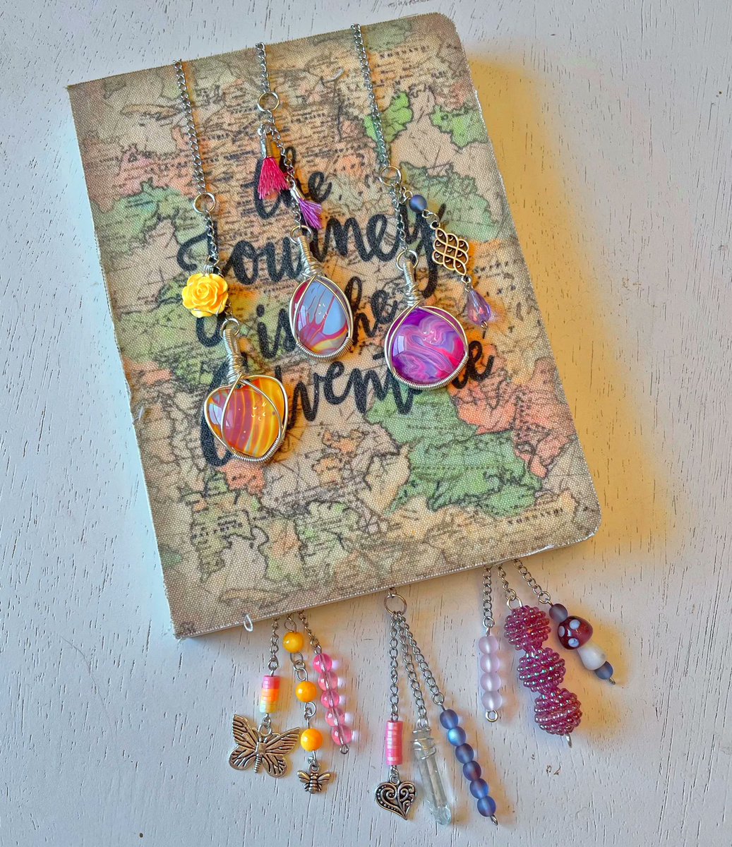 most of my collab collection with <a href="/_artbysam_/">sam:)</a> is still available!👀🫶🏻