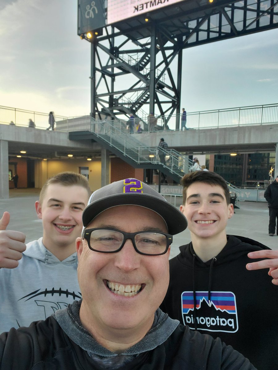 Marty Caldwell tweet media