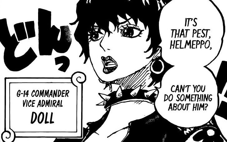 Berserk tweet media