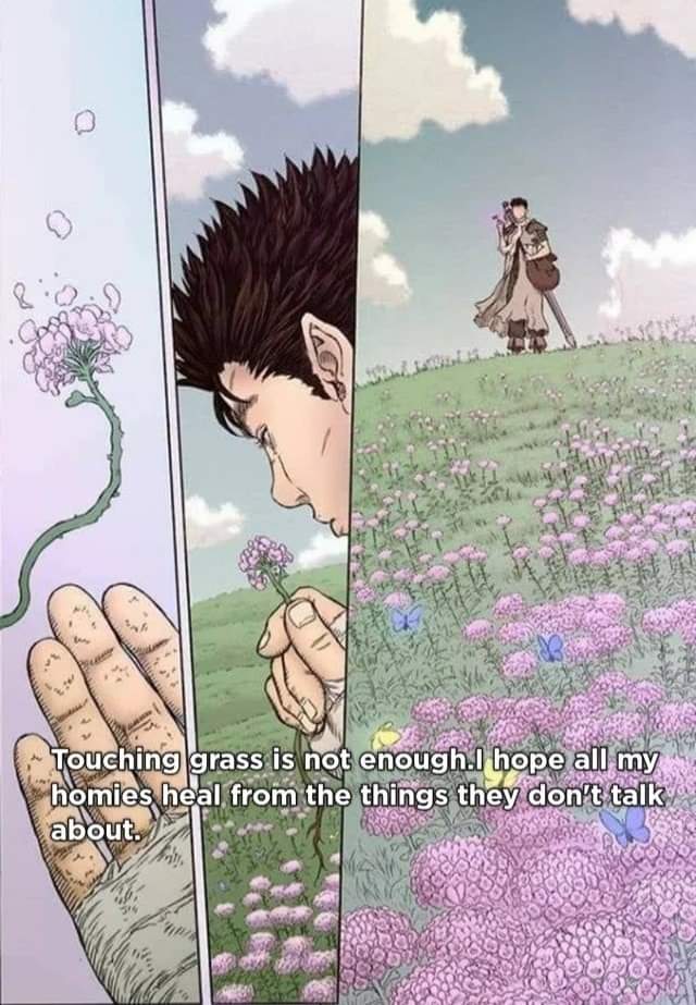 WholesomeMemes (@wholesomememe) on Twitter photo 