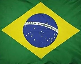 fernandobassi's tweet image. Essa bandeira não e do Bolsanaro!
Essa bandeira não e do lula o ladrão!
Essa bandeira e de todos nós brasileiros,e a bandeira de nossa nação!
NAO SOMO NOS QUE TEMOS QUE SAIR DO PAIS E SIM ELES!
Em 2023 vocês pensem e reflitam o que querem deixar aos seus filhos!
Feliz ano novo !