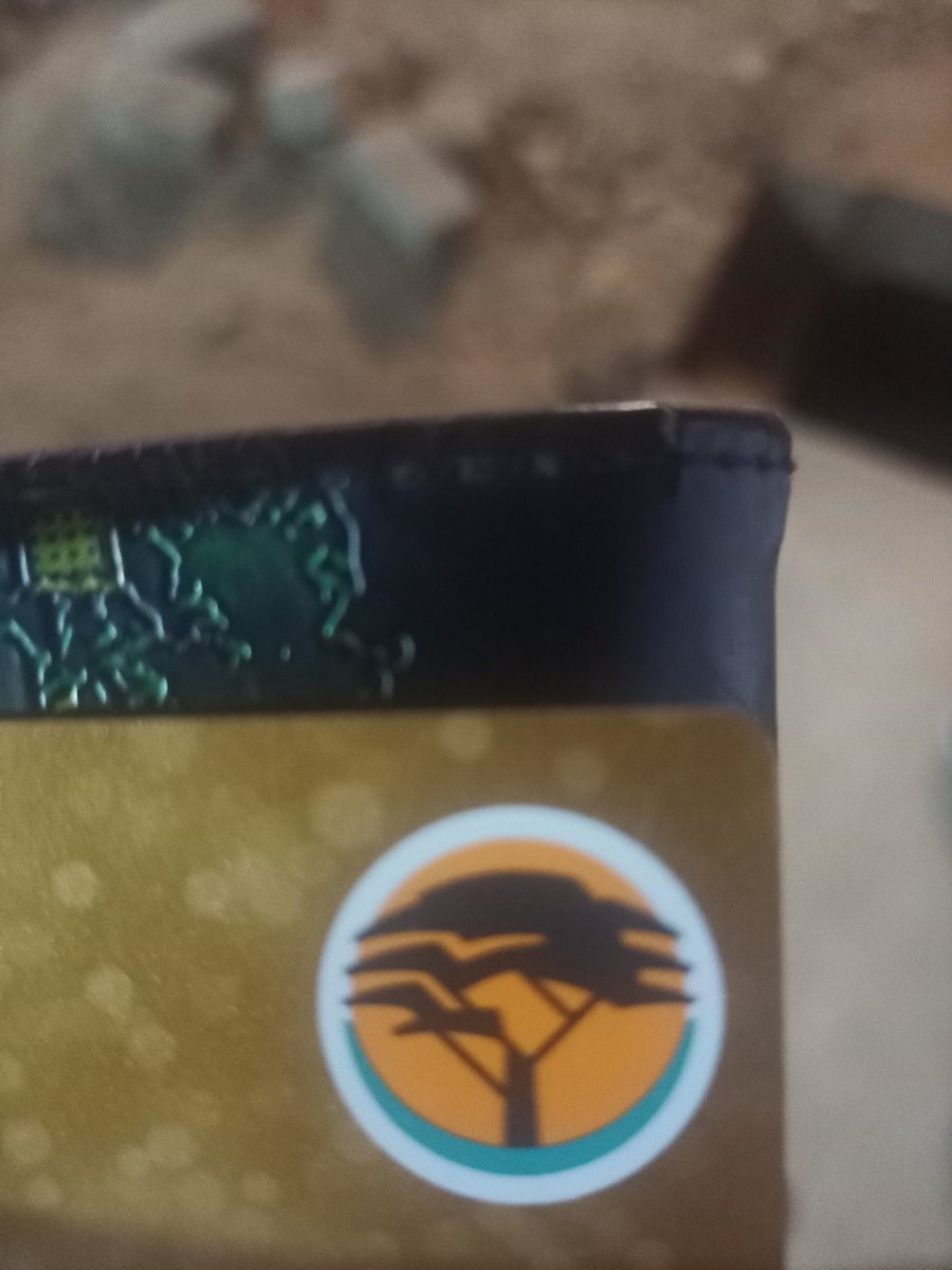 Christminks's tweet photo. @firstnatbankgh @ChArMiNg_Bobby . I used card at Area bar on 27th Dec. #afrochella2022 #swipe4rewards https://t.co/FH13PkHoPd