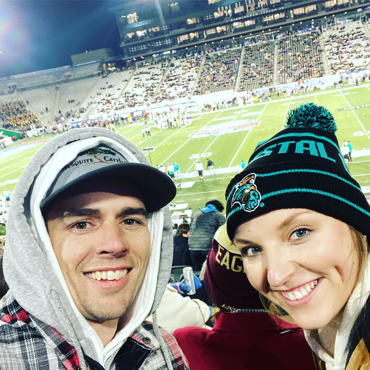 #BirminghamBowl #GameStop