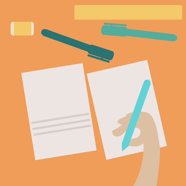 Instrumentos para evaluar: Ejemplos de guía de observación, diario de clase, registro anecdótico y escala de actitudes. #Evaluación #Instrumentos #AyudaDocente Vía <a href="/cmf_w/">Web del Maestro CMF</a> 
webdelmaestrocmf.com/portal/instrum…
