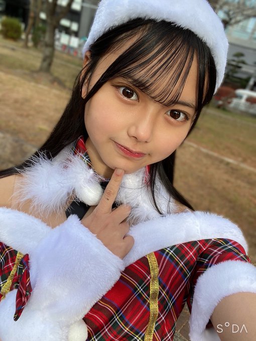 Twitterのコスプレ画像30